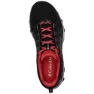Columbia Peakfreak X2 Outdry Tursko
