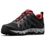 Columbia Peakfreak X2 Outdry Tursko