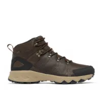 Columbia Peakfreaku2122 Iii Outdryu2122 Tursko Columbia Peakfreaku2122 Iii Outdryu2122 Tursko