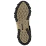 Columbia Peakfreaku2122 Iii Outdryu2122 Tursko, Cordovan / black