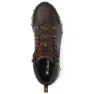 Columbia Peakfreaku2122 Iii Outdryu2122 Tursko, Cordovan / black