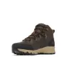 Columbia Peakfreaku2122 Iii Outdryu2122 Tursko, Cordovan / black