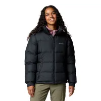 Columbia Pike Lake Full Zip Jacket Columbia Pike Lake Full Zip Jacket