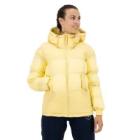Columbia Pike Lake™ Ii Insulated Jakke Refurbished Columbia Pike Lake™ Ii Insulated Jakke Refurbished