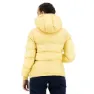 Columbia Pike Lake™ Ii Insulated Jakke Refurbished, Yellow
