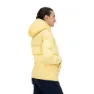 Columbia Pike Lake™ Ii Insulated Jakke Refurbished, Yellow