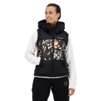Columbia Pike Lake™ Ii Insulated Vest Columbia Pike Lake™ Ii Insulated Vest