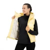 Columbia Pike Lake™ Ii Insulated Vest Columbia Pike Lake™ Ii Insulated Vest