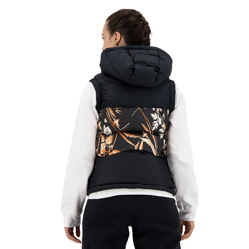 Columbia Pike Lake™ Ii Insulated Vest