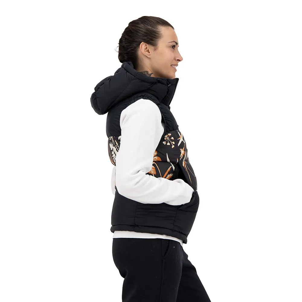 Columbia Pike Lake™ Ii Insulated Vest