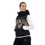 Columbia Pike Lake™ Ii Insulated Vest