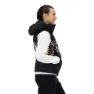 Columbia Pike Lake™ Ii Insulated Vest