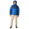 Columbia Pike Lake™ Ii Jakke