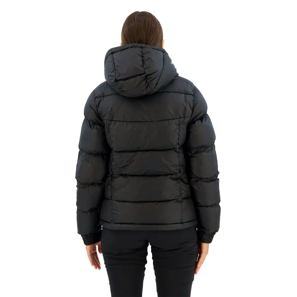 Columbia Pike Lake™ Ii Jakke Refurbished