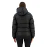 Columbia Pike Lake™ Ii Jakke Refurbished
