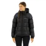 Columbia Pike Lake™ Ii Jakke Refurbished