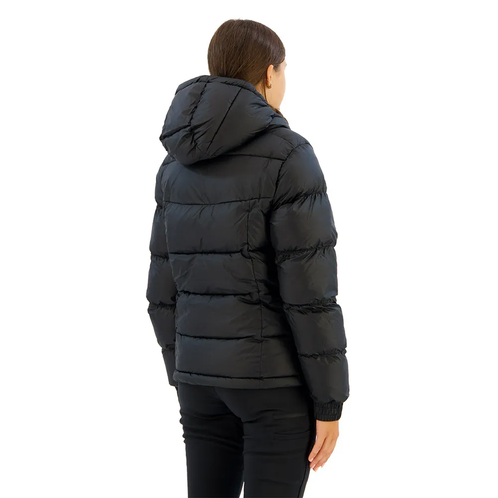 Columbia Pike Lake™ Ii Jakke Refurbished Columbia Pike Lake™ Ii Jakke Refurbished