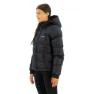 Columbia Pike Lake™ Ii Jakke Refurbished