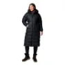 Columbia Pike Lake II Long Jacket