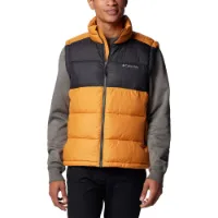 Columbia Pike Lake™ Ii Vest Columbia Pike Lake™ Ii Vest