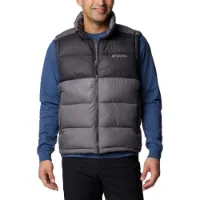 Columbia Pike Lake™ Ii Vest Columbia Pike Lake™ Ii Vest