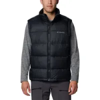Columbia Pike Lake™ Ii Vest Columbia Pike Lake™ Ii Vest