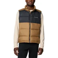 Columbia Pike Lake™ Ii Vest