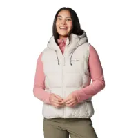 Columbia Pike Lake™ Ii Vest