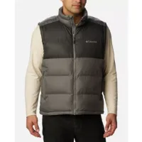 Columbia Pike Lake™ II Vest Columbia Pike Lake™ II Vest