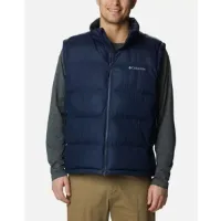 Columbia Pike Lake™ II Vest Columbia Pike Lake™ II Vest
