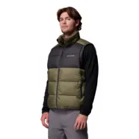Columbia Pike Lake™ Ii Vest