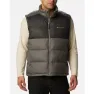 Columbia Pike Lake™ II Vest