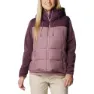 Columbia Pike Lake™ Ii Vest