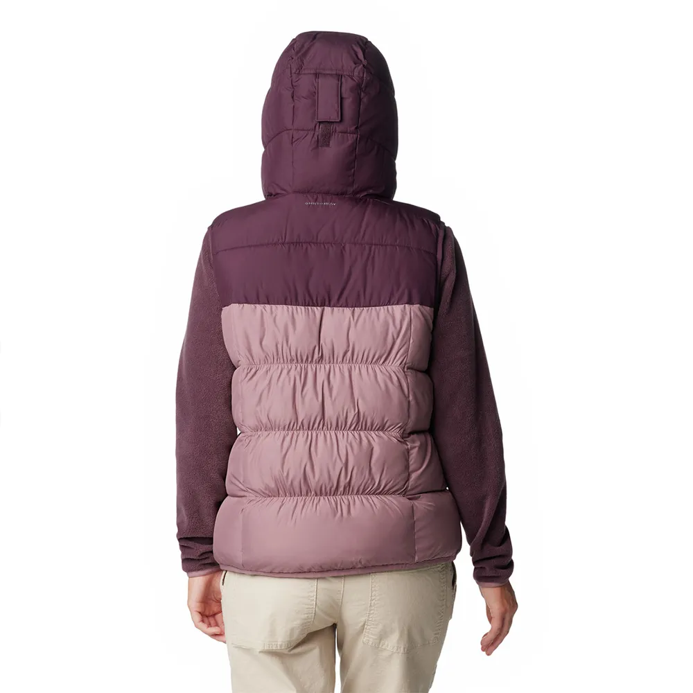 Columbia Pike Lake™ Ii Vest