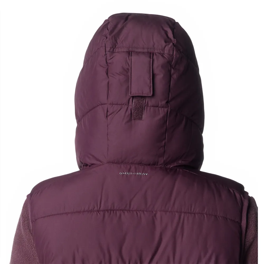 Columbia Pike Lake™ Ii Vest Columbia Pike Lake™ Ii Vest