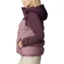 Columbia Pike Lake™ Ii Vest