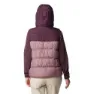 Columbia Pike Lake™ Ii Vest