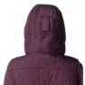 Columbia Pike Lake™ Ii Vest
