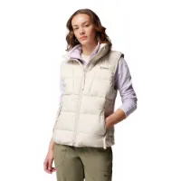 Columbia Pike Lake™ Iii Vest