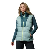 Columbia Pike Lake™ Iii Vest