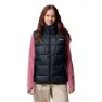 Columbia Pike Lake™ Iii Vest