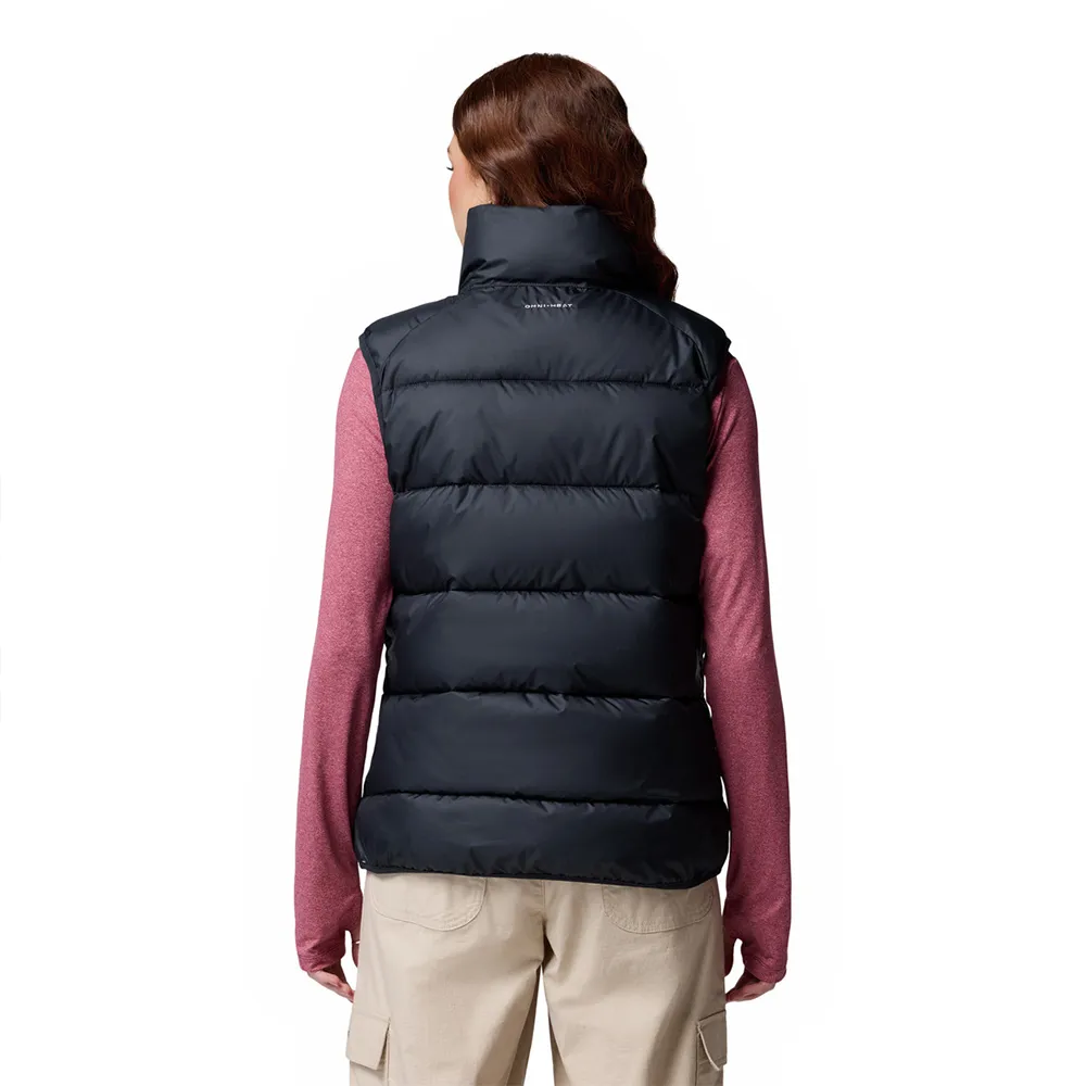 Columbia Pike Lake™ Iii Vest Columbia Pike Lake™ Iii Vest