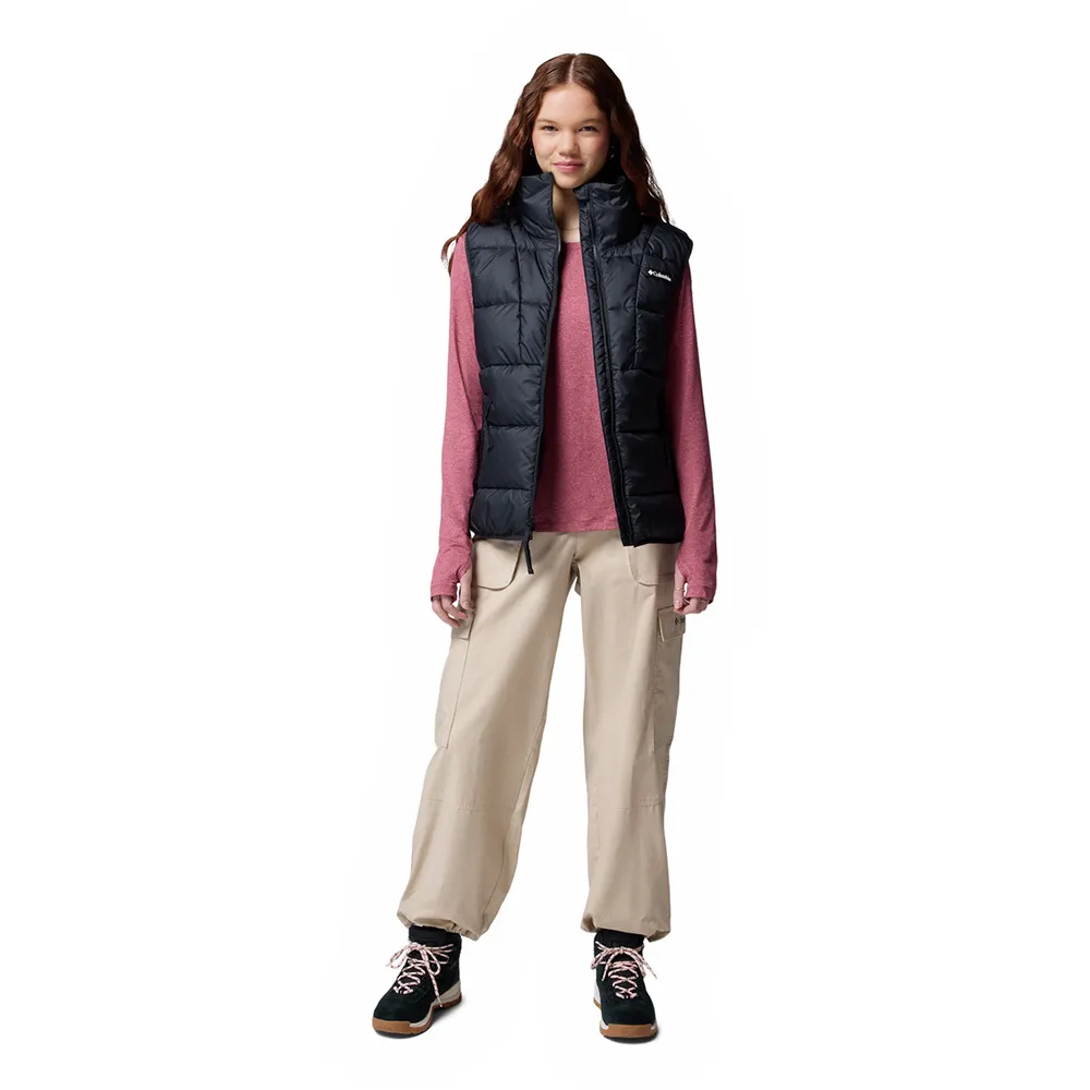 Columbia Pike Lake™ Iii Vest Columbia Pike Lake™ Iii Vest