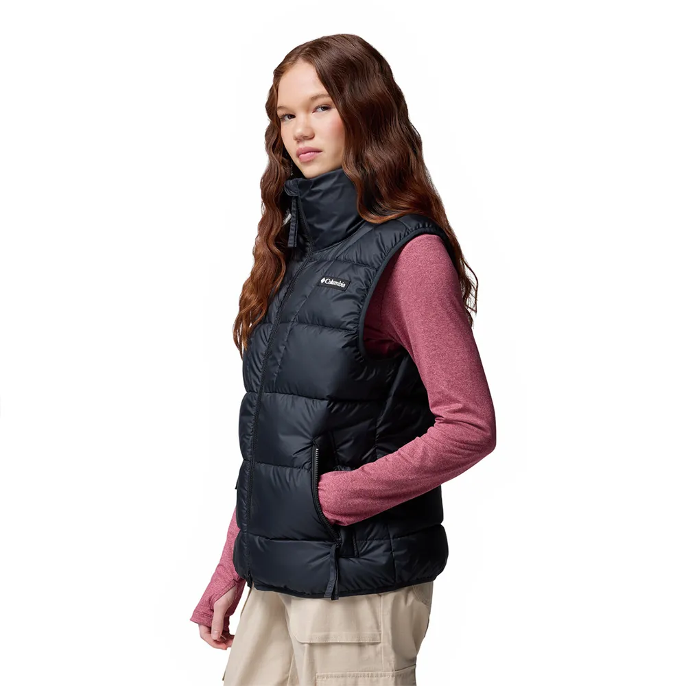 Columbia Pike Lake™ Iii Vest Columbia Pike Lake™ Iii Vest