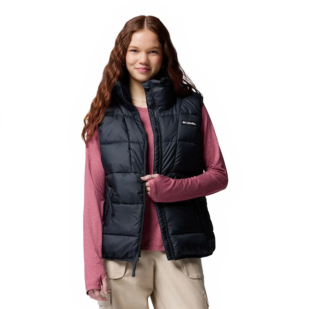 Columbia Pike Lake™ Iii Vest Columbia Pike Lake™ Iii Vest