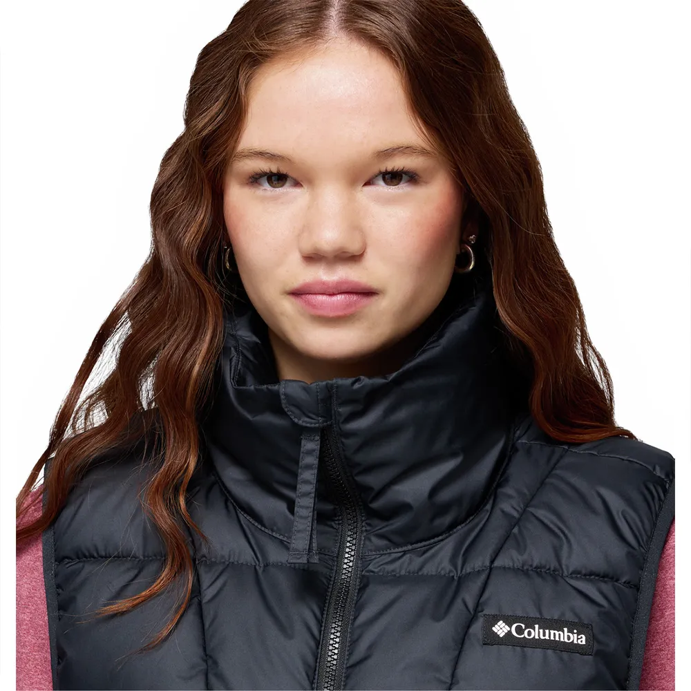 Columbia Pike Lake™ Iii Vest Columbia Pike Lake™ Iii Vest