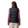 Columbia Pike Lake™ Iii Vest