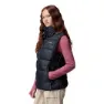 Columbia Pike Lake™ Iii Vest