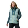 Columbia Pike Lake™ Iii Vest