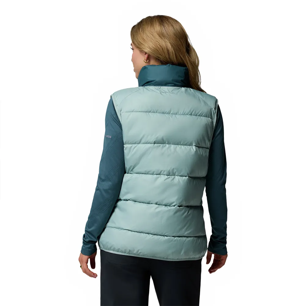 Columbia Pike Lake™ Iii Vest Columbia Pike Lake™ Iii Vest